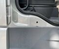 Серый Даф XF 106, объемом двигателя 10.8 л и пробегом 846 тыс. км за 19000 $, фото 25 на Automoto.ua