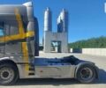 Серый Даф XF 106, объемом двигателя 0 л и пробегом 699 тыс. км за 30000 $, фото 4 на Automoto.ua