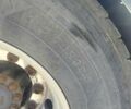 Серый Даф XF 106, объемом двигателя 0 л и пробегом 699 тыс. км за 30000 $, фото 23 на Automoto.ua