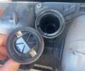 Серый Даф XF 106, объемом двигателя 0 л и пробегом 699 тыс. км за 30000 $, фото 9 на Automoto.ua