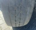 Серый Даф XF 106, объемом двигателя 0 л и пробегом 699 тыс. км за 30000 $, фото 24 на Automoto.ua