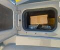 Серый Даф XF 106, объемом двигателя 0 л и пробегом 699 тыс. км за 30000 $, фото 3 на Automoto.ua