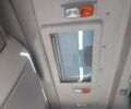 Серый Даф XF 106, объемом двигателя 0 л и пробегом 699 тыс. км за 30000 $, фото 11 на Automoto.ua