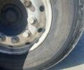 Серый Даф XF 106, объемом двигателя 0 л и пробегом 699 тыс. км за 30000 $, фото 25 на Automoto.ua