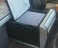 Серый Даф XF 106, объемом двигателя 0 л и пробегом 699 тыс. км за 30000 $, фото 15 на Automoto.ua
