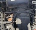 Серый Даф XF 106, объемом двигателя 12.9 л и пробегом 665 тыс. км за 44000 $, фото 5 на Automoto.ua