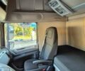 Серый Даф XF 106, объемом двигателя 12.9 л и пробегом 700 тыс. км за 41193 $, фото 5 на Automoto.ua