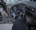 Серый Даф XF 106, объемом двигателя 12.9 л и пробегом 700 тыс. км за 41193 $, фото 27 на Automoto.ua