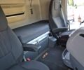 Серый Даф XF 106, объемом двигателя 12.9 л и пробегом 700 тыс. км за 41193 $, фото 3 на Automoto.ua