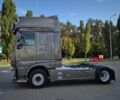 Серый Даф XF 106, объемом двигателя 12.9 л и пробегом 700 тыс. км за 41193 $, фото 4 на Automoto.ua