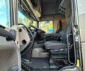 Серый Даф XF 106, объемом двигателя 12.9 л и пробегом 700 тыс. км за 41193 $, фото 7 на Automoto.ua