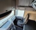 Серый Даф XF 106, объемом двигателя 12.9 л и пробегом 700 тыс. км за 41193 $, фото 28 на Automoto.ua