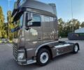 Серый Даф XF 106, объемом двигателя 12.9 л и пробегом 700 тыс. км за 41193 $, фото 18 на Automoto.ua