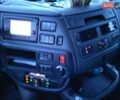Синий Даф XF 106, объемом двигателя 12.9 л и пробегом 650 тыс. км за 49000 $, фото 19 на Automoto.ua