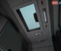 Синий Даф XF 106, объемом двигателя 12.9 л и пробегом 650 тыс. км за 49000 $, фото 22 на Automoto.ua