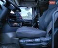 Синий Даф XF 106, объемом двигателя 12.9 л и пробегом 650 тыс. км за 49000 $, фото 13 на Automoto.ua