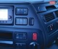 Синий Даф XF 106, объемом двигателя 12.9 л и пробегом 650 тыс. км за 49000 $, фото 23 на Automoto.ua