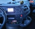 Синий Даф XF 106, объемом двигателя 12.9 л и пробегом 650 тыс. км за 49000 $, фото 16 на Automoto.ua