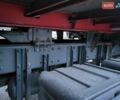 Синий Даф XF 106, объемом двигателя 12.9 л и пробегом 650 тыс. км за 49000 $, фото 5 на Automoto.ua