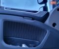 Синий Даф XF 106, объемом двигателя 12.9 л и пробегом 650 тыс. км за 49000 $, фото 14 на Automoto.ua