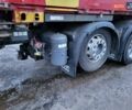 Синий Даф XF 106, объемом двигателя 12.9 л и пробегом 650 тыс. км за 49000 $, фото 6 на Automoto.ua