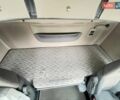 Синий Даф XF 106, объемом двигателя 10.8 л и пробегом 797 тыс. км за 20500 $, фото 20 на Automoto.ua