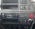 Синий Даф XF 106, объемом двигателя 10.8 л и пробегом 797 тыс. км за 20500 $, фото 24 на Automoto.ua