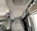 Синий Даф XF 106, объемом двигателя 10.8 л и пробегом 797 тыс. км за 20500 $, фото 16 на Automoto.ua