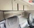 Синий Даф XF 106, объемом двигателя 10.8 л и пробегом 797 тыс. км за 20500 $, фото 17 на Automoto.ua