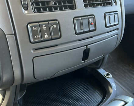 Синий Даф XF 106, объемом двигателя 11 л и пробегом 870 тыс. км за 21999 $, фото 18 на Automoto.ua