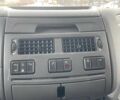 Синий Даф XF 106, объемом двигателя 10.8 л и пробегом 797 тыс. км за 20500 $, фото 25 на Automoto.ua