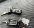Синий Даф XF 106, объемом двигателя 10.8 л и пробегом 797 тыс. км за 20500 $, фото 10 на Automoto.ua