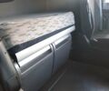 Синій Даф XF 106, об'ємом двигуна 12.9 л та пробігом 585 тис. км за 13999 $, фото 4 на Automoto.ua