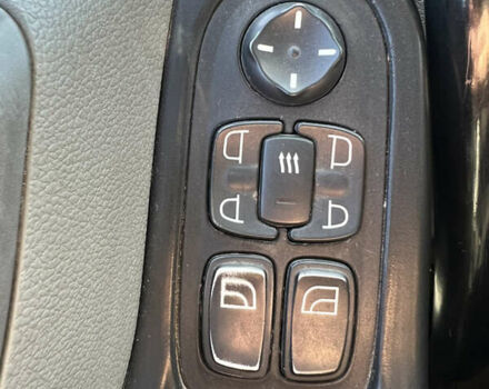 Синий Даф XF 106, объемом двигателя 11 л и пробегом 870 тыс. км за 21999 $, фото 15 на Automoto.ua