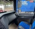 Синий Даф XF 106, объемом двигателя 12.9 л и пробегом 999 тыс. км за 17900 $, фото 31 на Automoto.ua