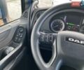 Синий Даф XF 106, объемом двигателя 12.9 л и пробегом 998 тыс. км за 22900 $, фото 39 на Automoto.ua