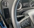 Синий Даф XF 106, объемом двигателя 12.9 л и пробегом 998 тыс. км за 22900 $, фото 50 на Automoto.ua