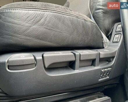 Синий Даф XF 106, объемом двигателя 12.9 л и пробегом 998 тыс. км за 22900 $, фото 53 на Automoto.ua
