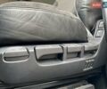 Синий Даф XF 106, объемом двигателя 12.9 л и пробегом 998 тыс. км за 22900 $, фото 53 на Automoto.ua