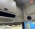 Синий Даф XF 106, объемом двигателя 12.9 л и пробегом 999 тыс. км за 17900 $, фото 32 на Automoto.ua
