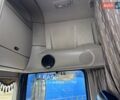 Синий Даф XF 106, объемом двигателя 12.9 л и пробегом 999 тыс. км за 17900 $, фото 33 на Automoto.ua