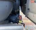 Синій Даф XF 106, об'ємом двигуна 12.9 л та пробігом 998 тис. км за 24900 $, фото 15 на Automoto.ua