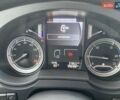 Синій Даф XF 106, об'ємом двигуна 12.9 л та пробігом 998 тис. км за 24900 $, фото 43 на Automoto.ua