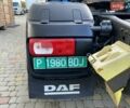 Синій Даф XF 106, об'ємом двигуна 12.9 л та пробігом 998 тис. км за 24900 $, фото 23 на Automoto.ua