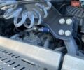 Синий Даф XF 106, объемом двигателя 12.9 л и пробегом 998 тыс. км за 22900 $, фото 16 на Automoto.ua