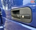 Синий Даф XF 106, объемом двигателя 12.9 л и пробегом 999 тыс. км за 17900 $, фото 25 на Automoto.ua