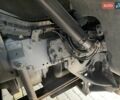 Синій Даф XF 106, об'ємом двигуна 12.9 л та пробігом 998 тис. км за 24900 $, фото 59 на Automoto.ua