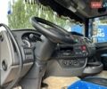 Синий Даф XF 106, объемом двигателя 12.9 л и пробегом 999 тыс. км за 17900 $, фото 30 на Automoto.ua