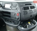 Синий Даф XF 106, объемом двигателя 12.9 л и пробегом 900 тыс. км за 20992 $, фото 15 на Automoto.ua