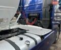 Синий Даф XF 106, объемом двигателя 12.9 л и пробегом 999 тыс. км за 17900 $, фото 13 на Automoto.ua